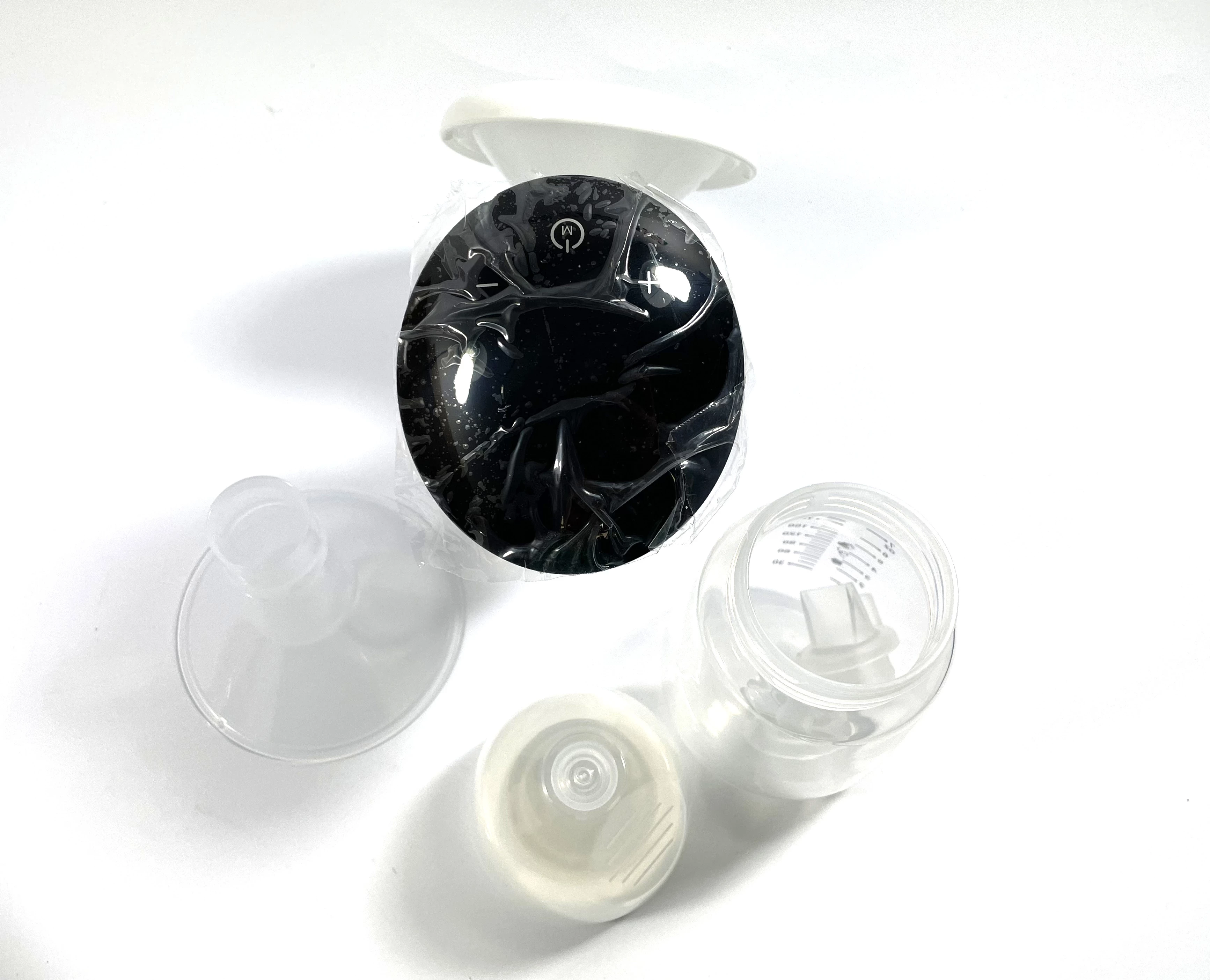 laktator-wilbee-yh-8104-typ-wyrobu-medycznego-249946-1785984