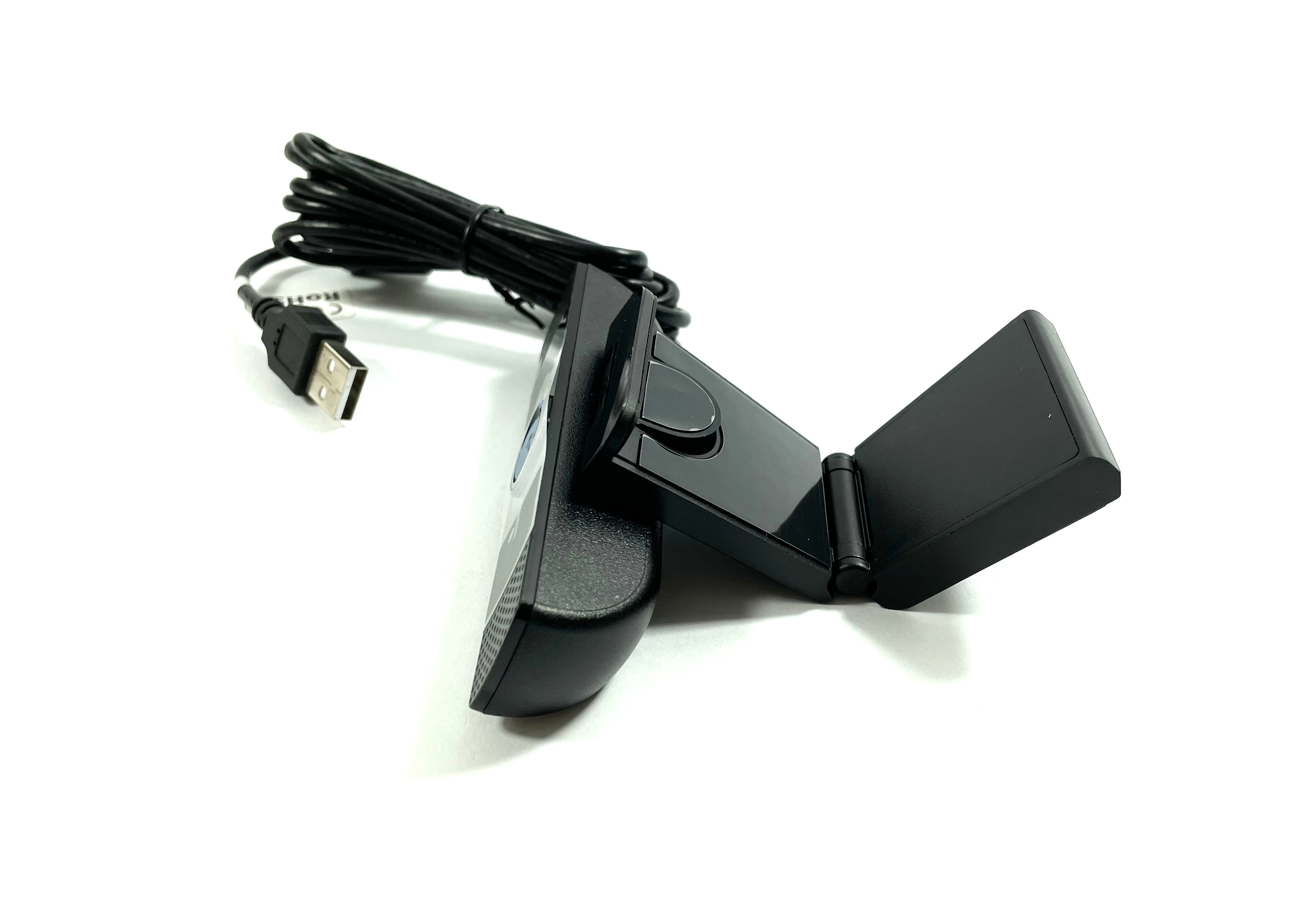 kamerka-internetowa-aukey-pc-lm1e-product-id