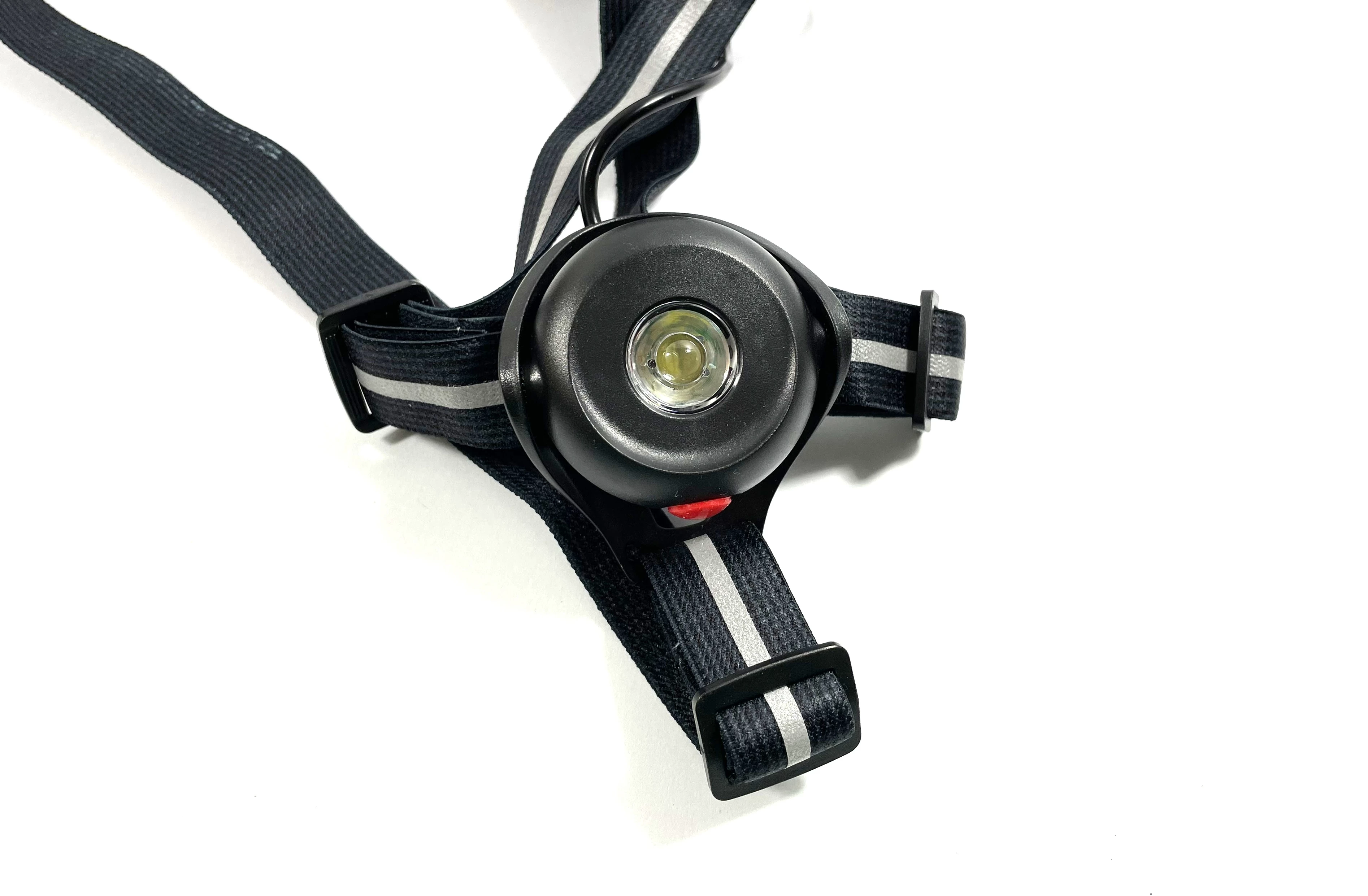 latarka-biegowa-na-pasku-model-ayb01