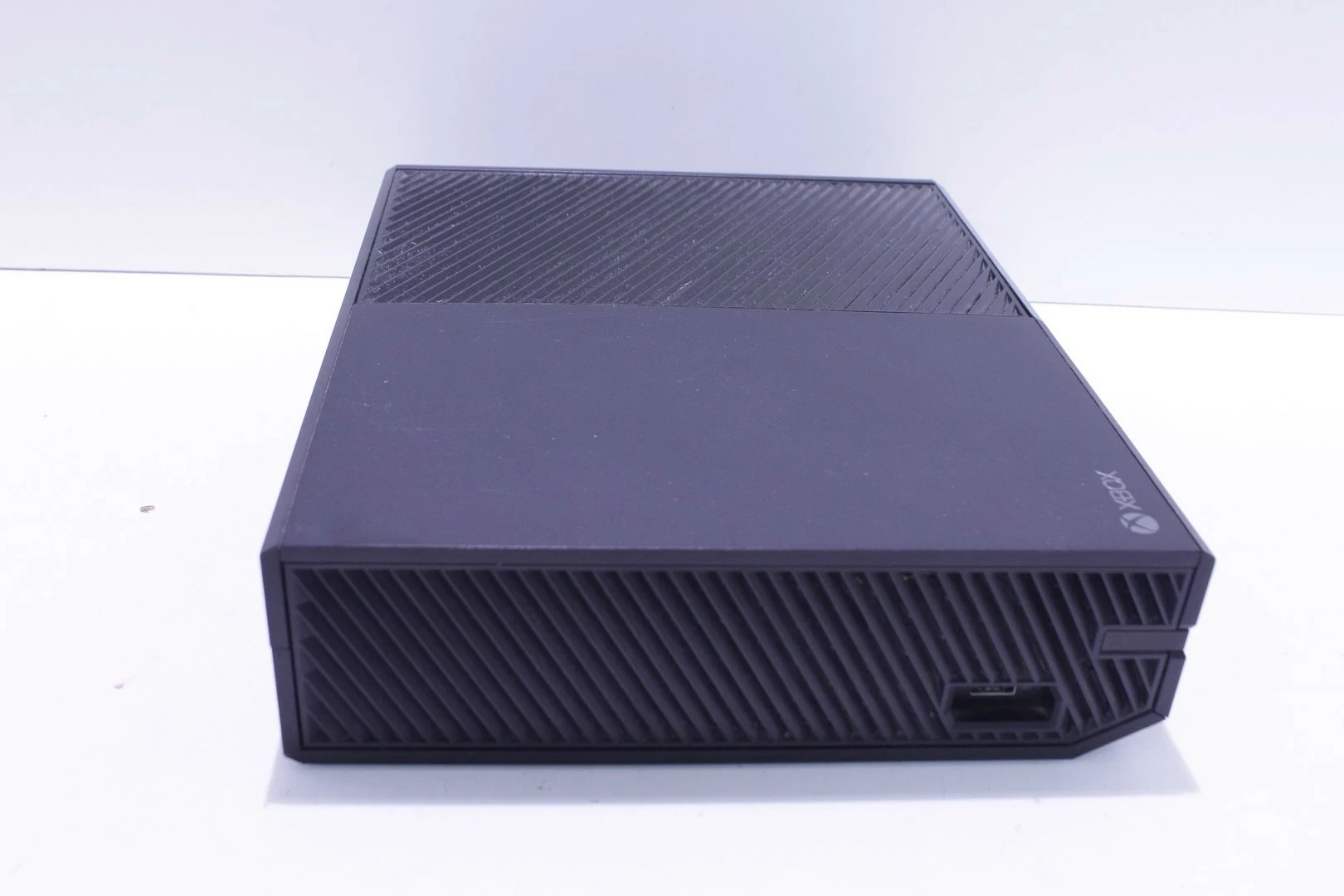 konsola-xbox-one-gry-w-zestawie-nie