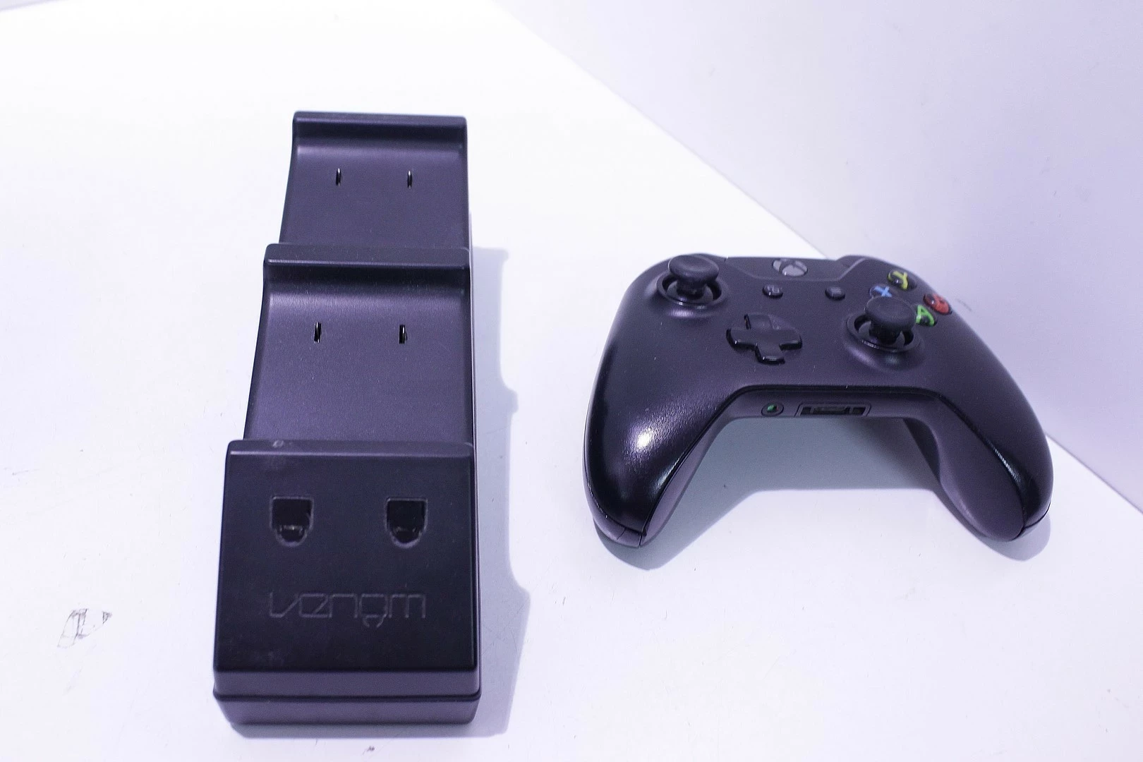 konsola-xbox-one-stan-uzywany