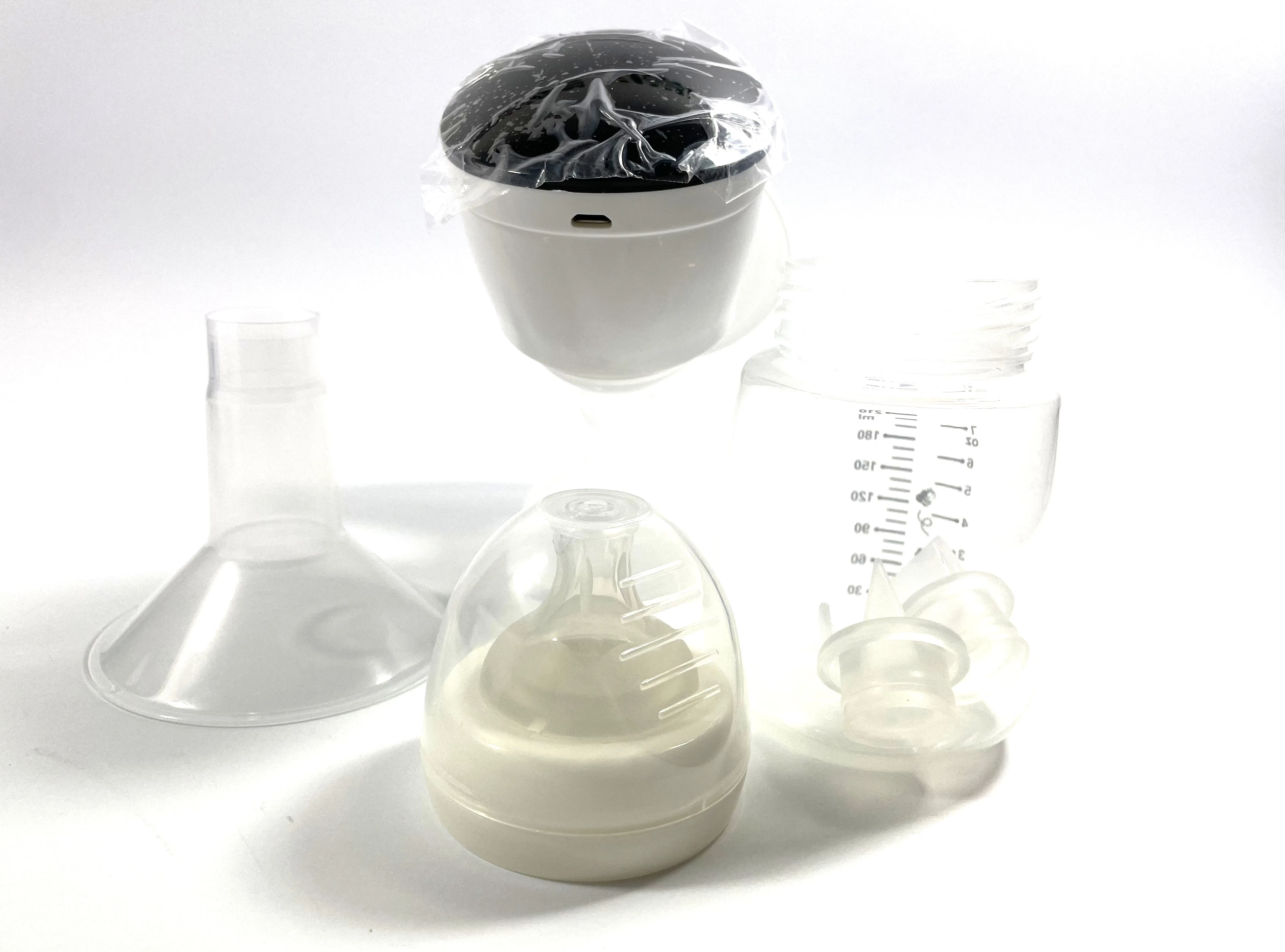 laktator-wilbee-yh-8104-wyrob-medyczny-249829-1765554