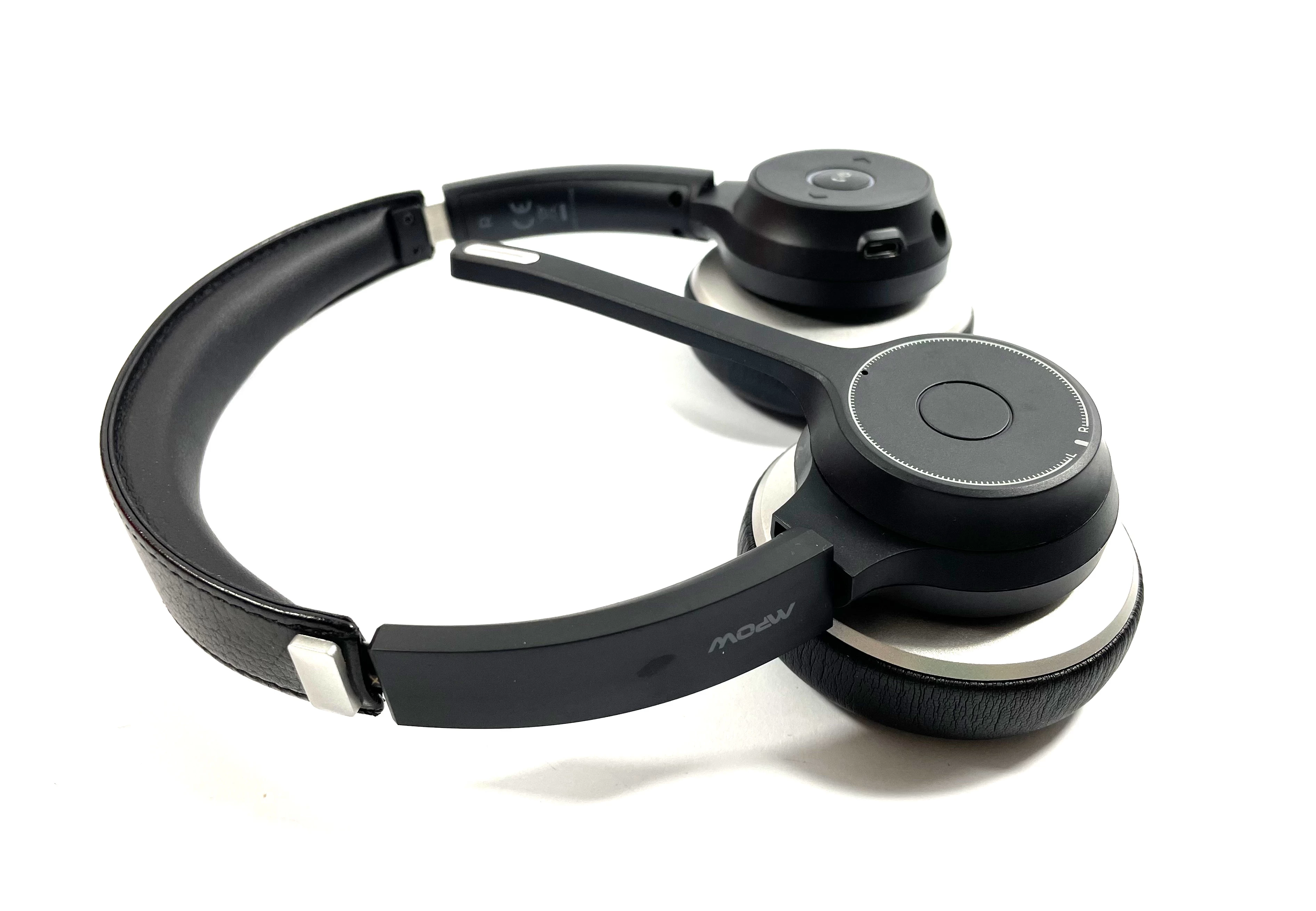 sluchawki-mpow-bh359b-rodzaj-sluchawek-nauszne