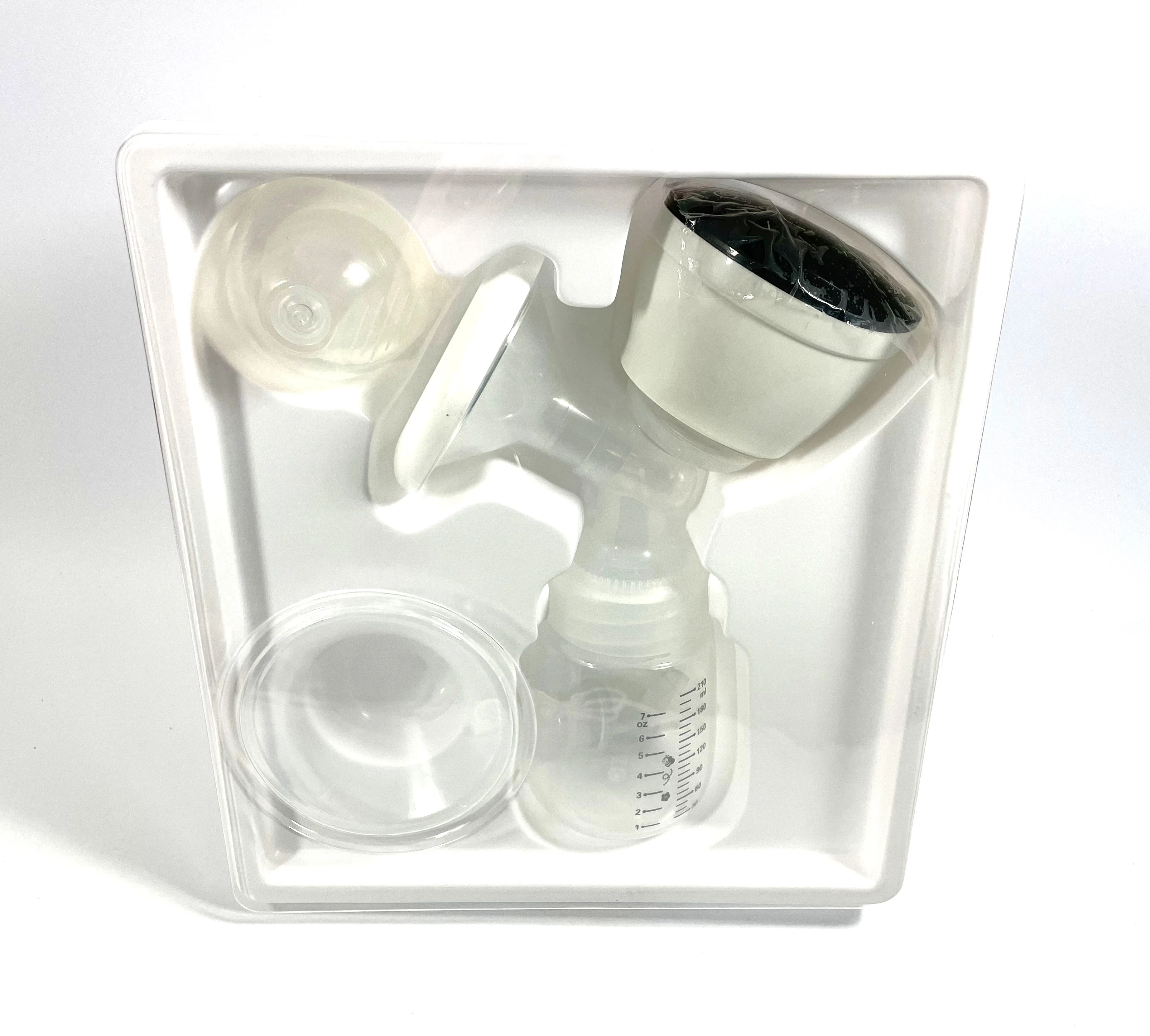 laktator-wilbee-yh-8104-stan-11323-2