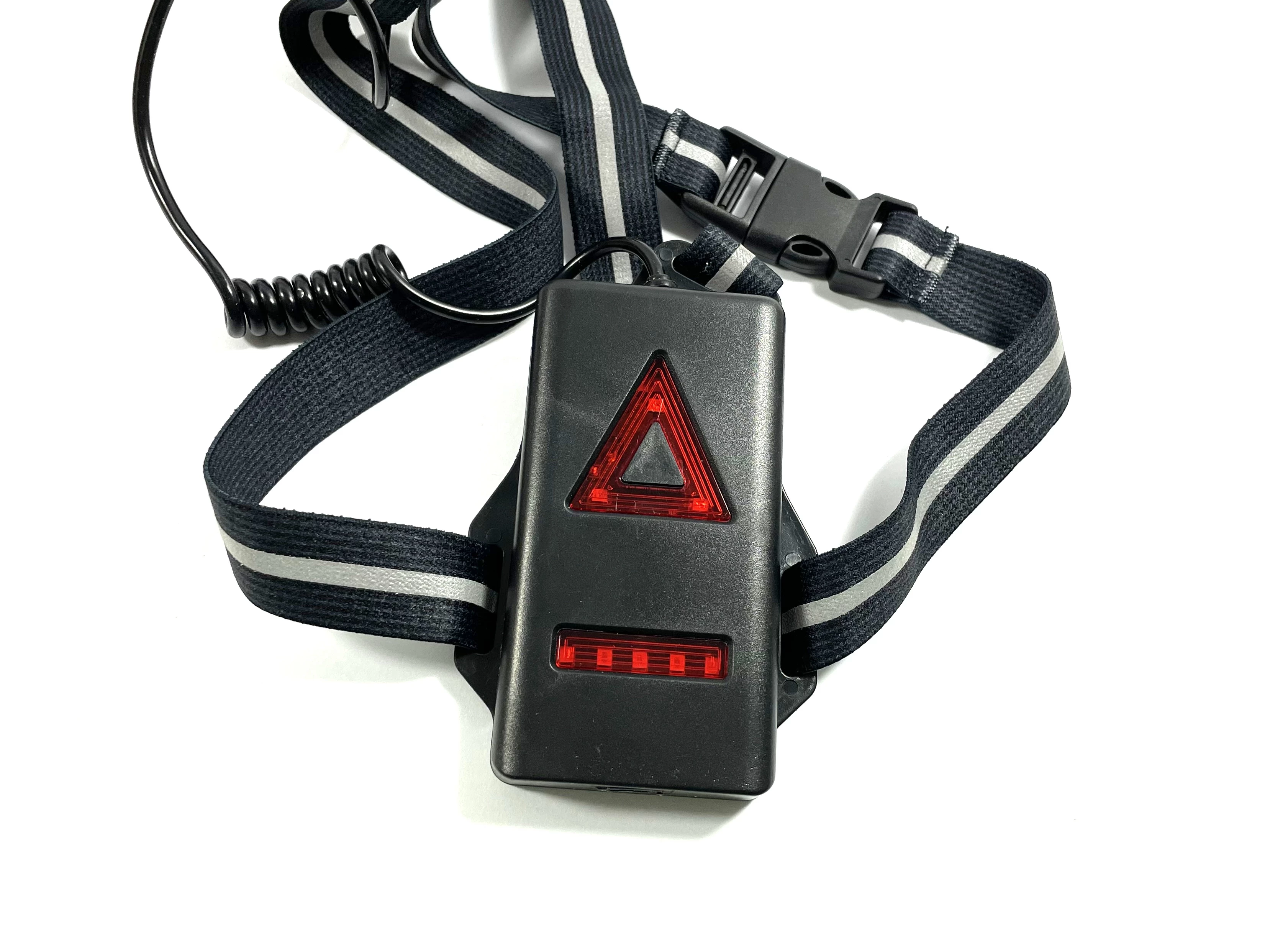 latarka-biegowa-na-pasku-stan-uzywany