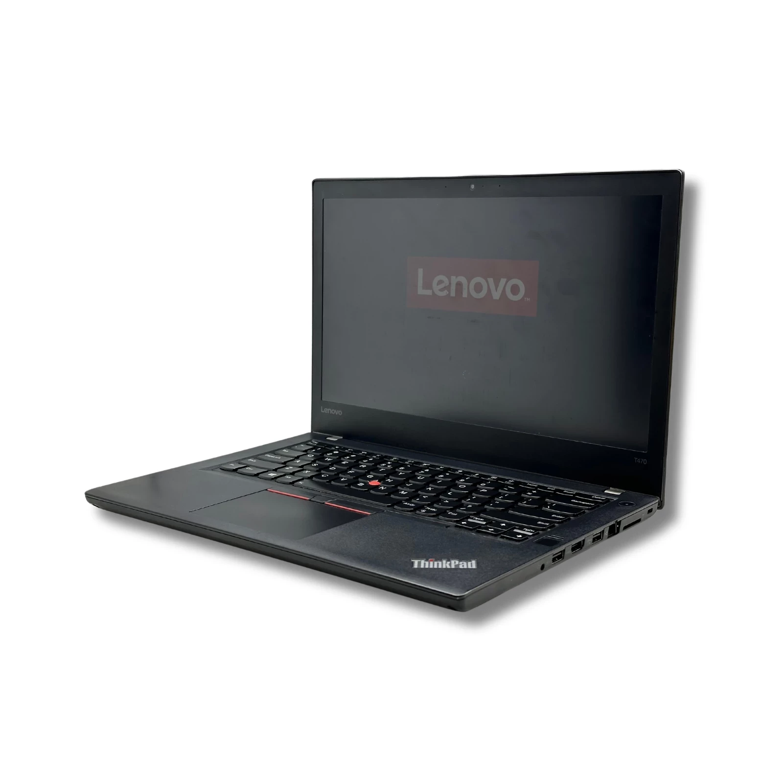 laptop-lenovo-thinkpad-t470-8gb256gb-ssd-typ-dysku-twardego-ssd