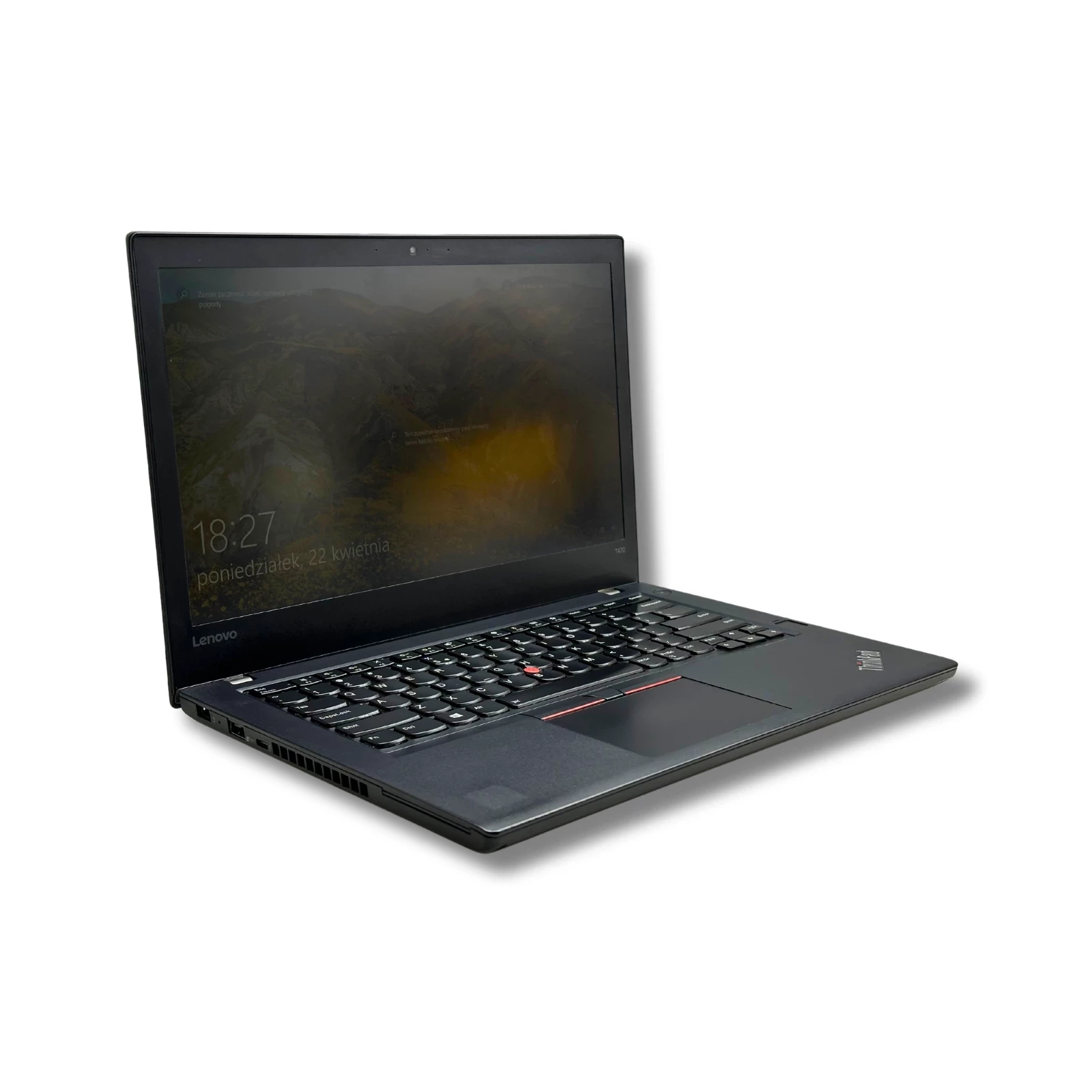 laptop-lenovo-thinkpad-t470-8gb256gb-ssd-rynek-16-katy-wroclawskie