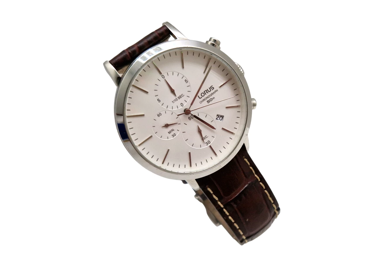 zegarek-lorus-chronograph-vd57-x094-stan-uzywany