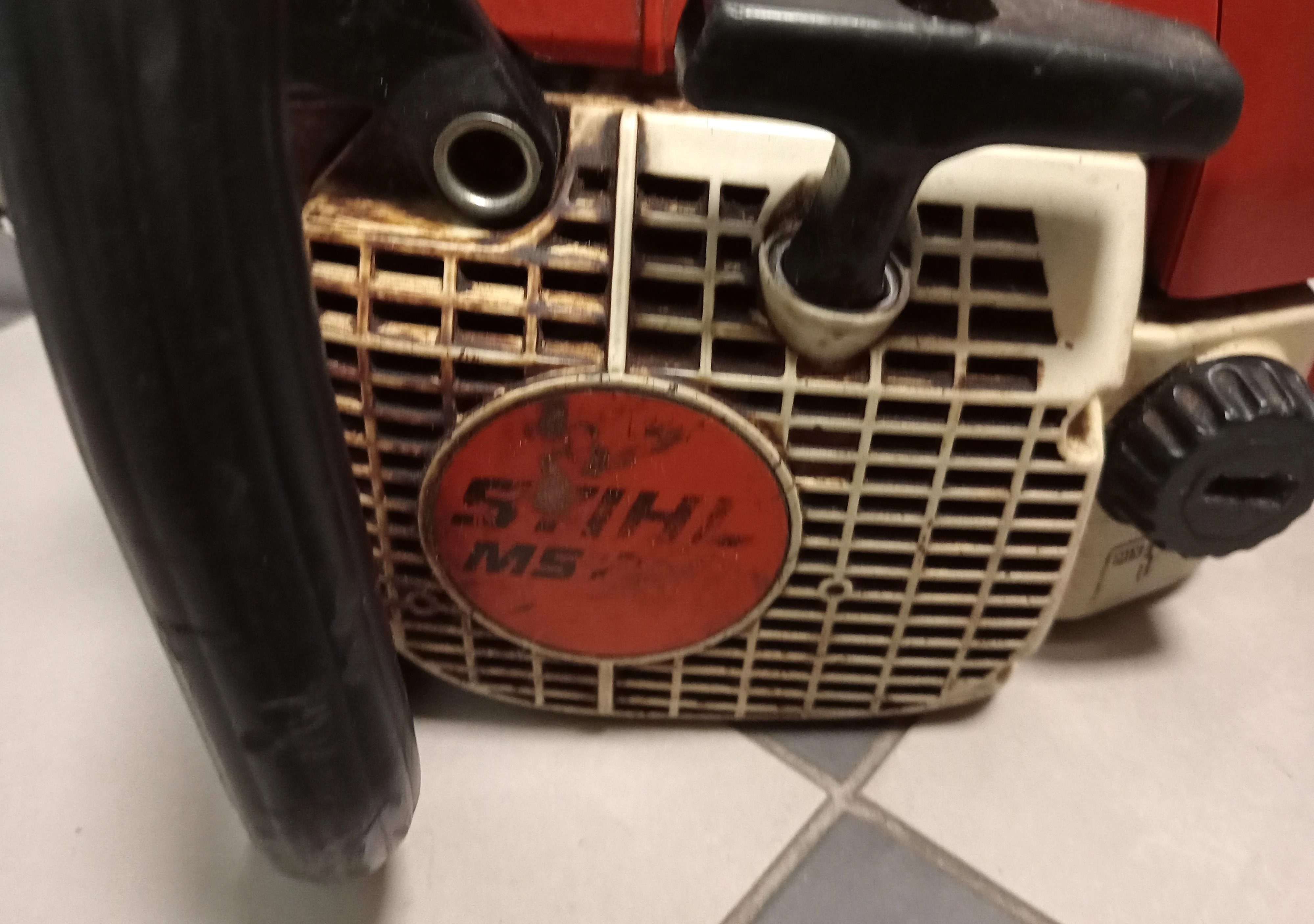 pila-stihl-023-marka-stihl