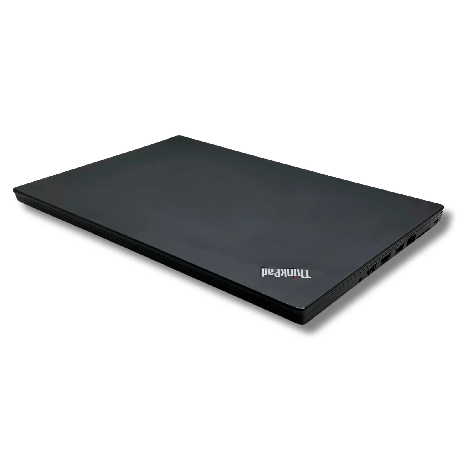laptop-lenovo-thinkpad-t470-8gb256gb-ssd-kod-producenta-lenovo-thinkpad-t470s