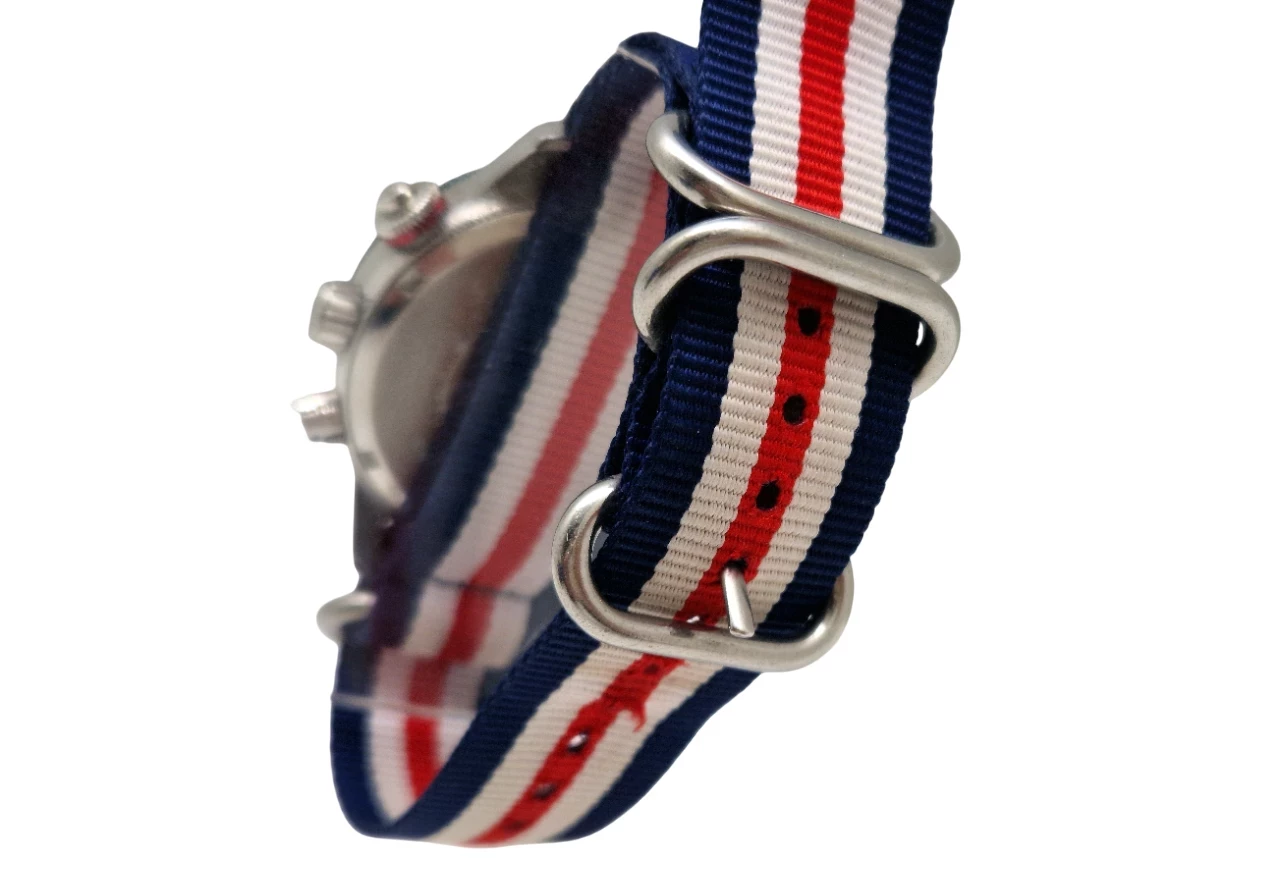 zegarek-lorus-chronograph-vd57-x058-mechanizm-kwarcowy