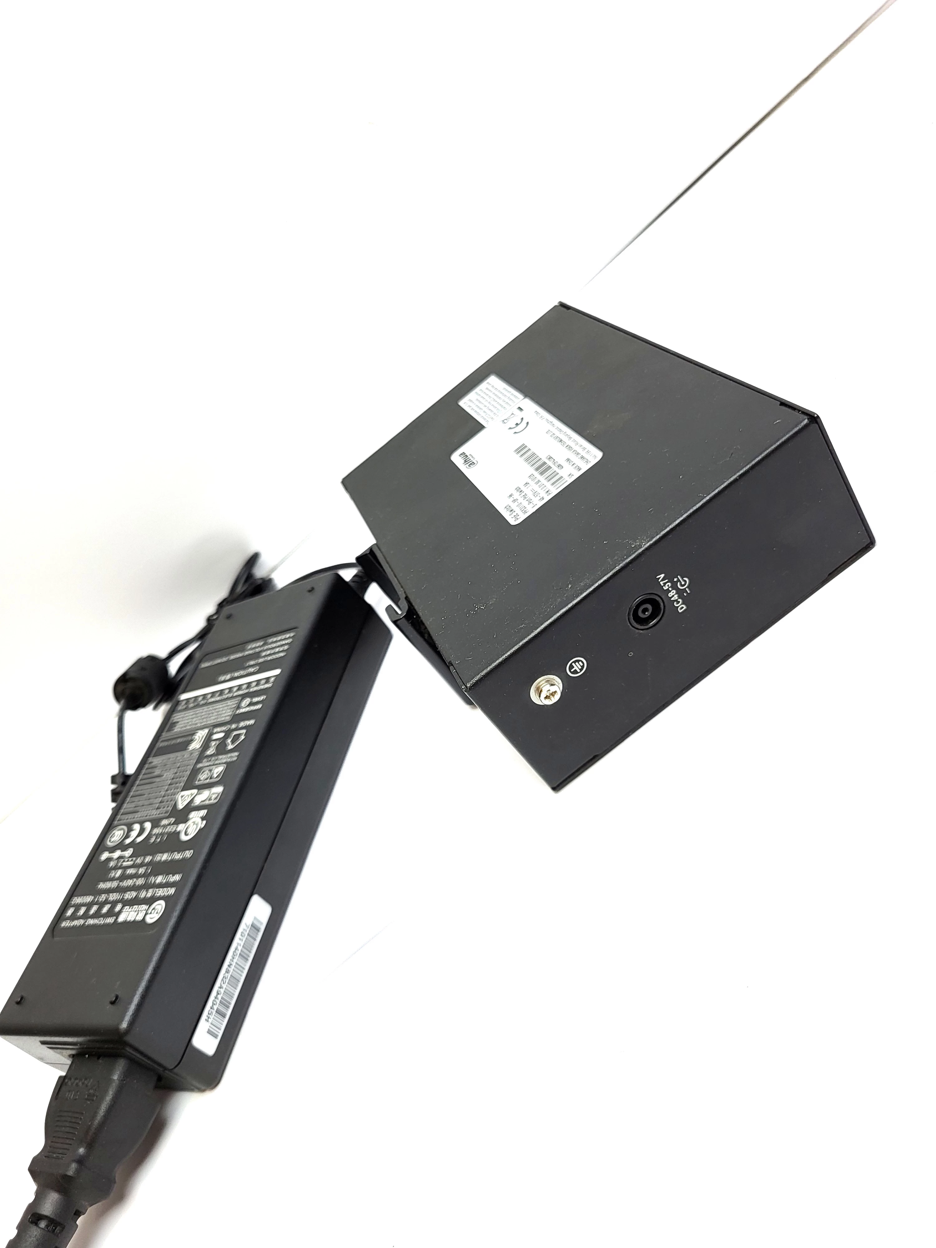 switch-dahua-pfs3110-8p-96-zasilacz-ean-gtin-4946674556466