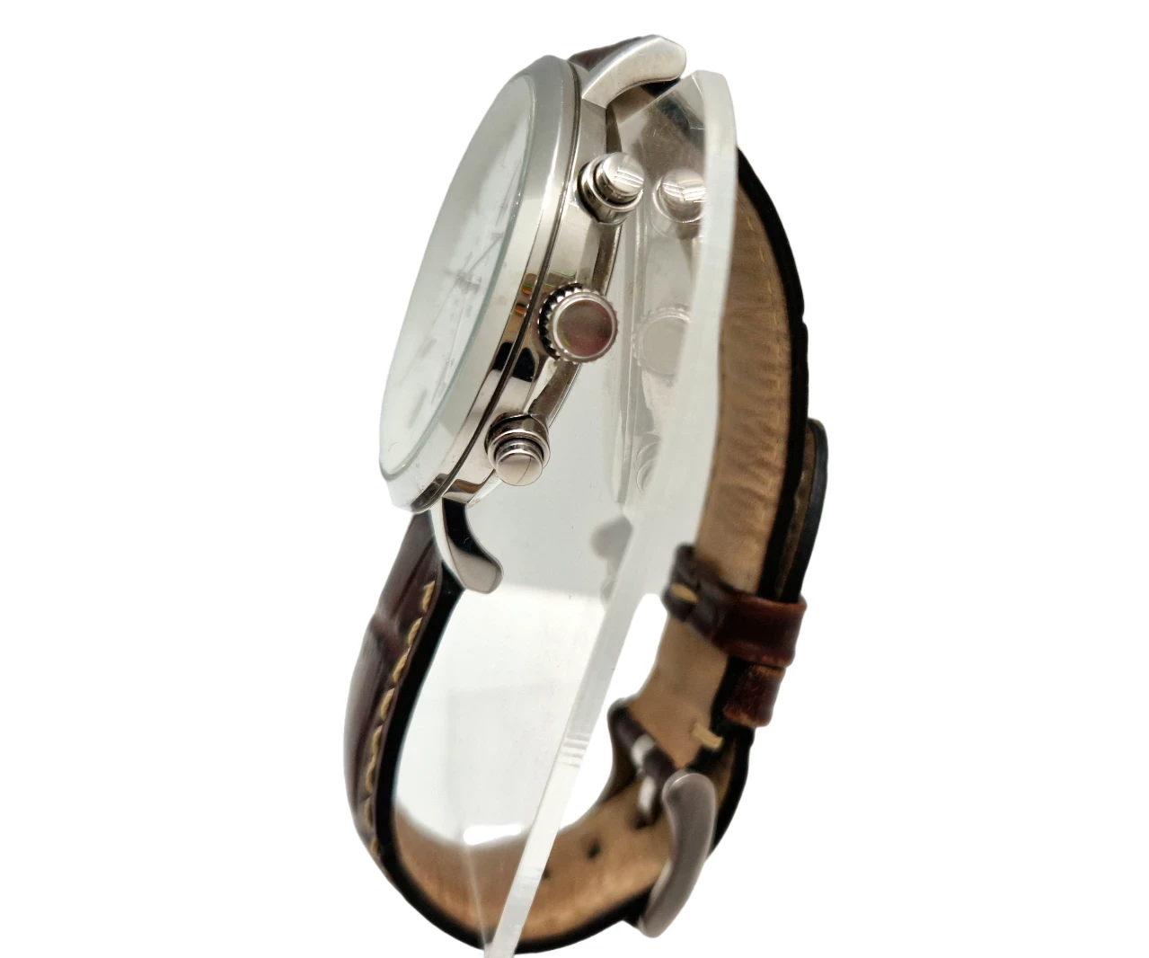 zegarek-lorus-chronograph-vd57-x094-rodzaj-analogowo-cyfrowe