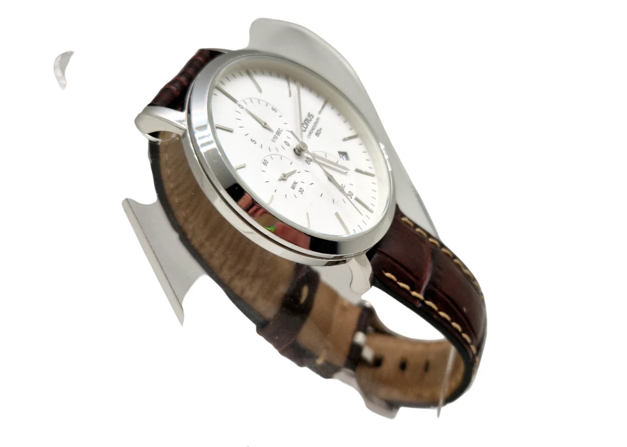 zegarek-lorus-chronograph-vd57-x094-typ-nareczny