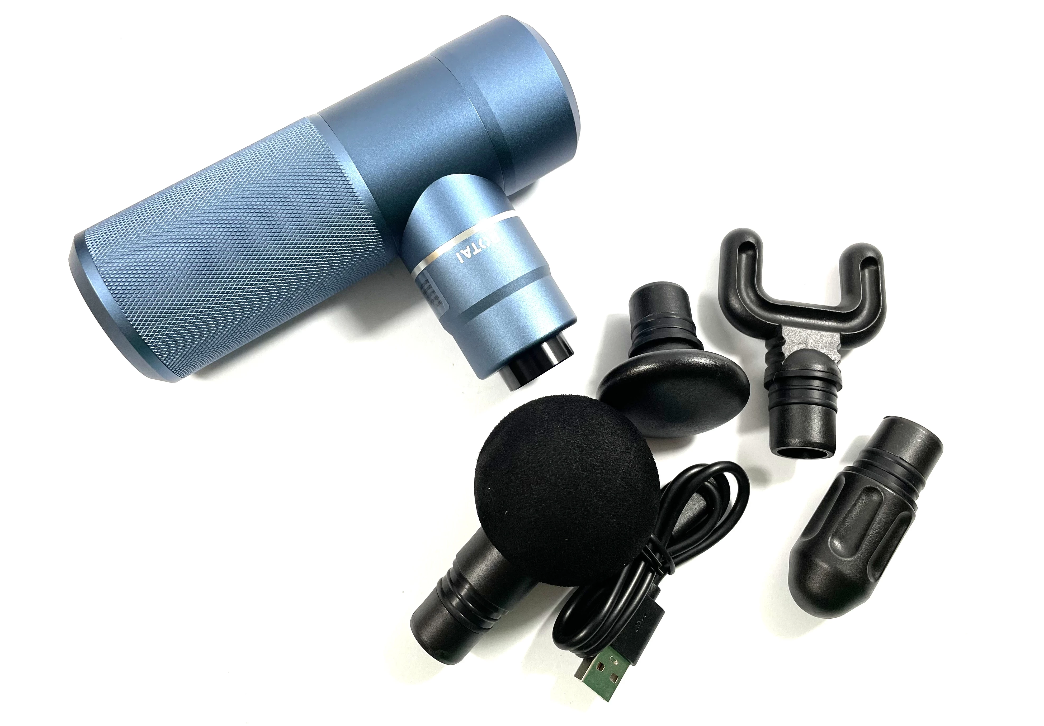 masazer-rotai-marvel-captain-amerika-product-id