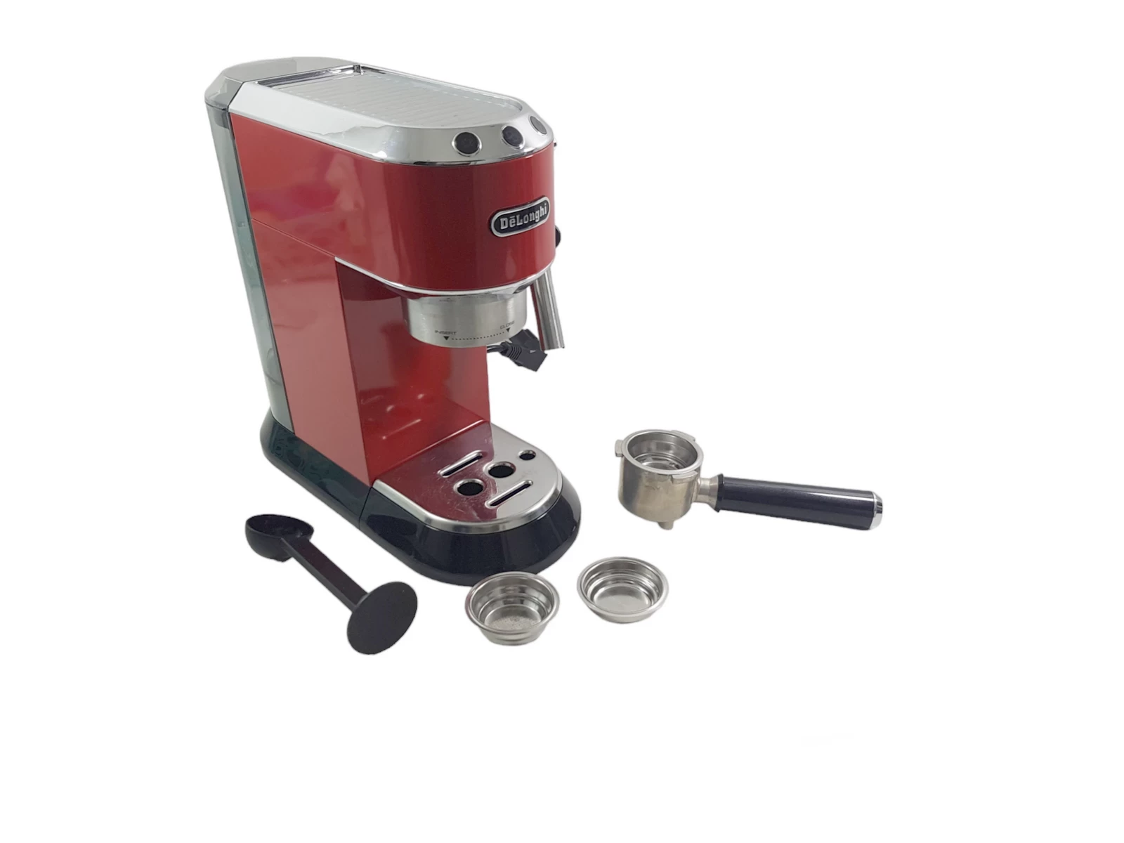 delonghi-ekspres-cisnieniowy-kolba-dedica-ec680r-kosciuszki-23b-malbork