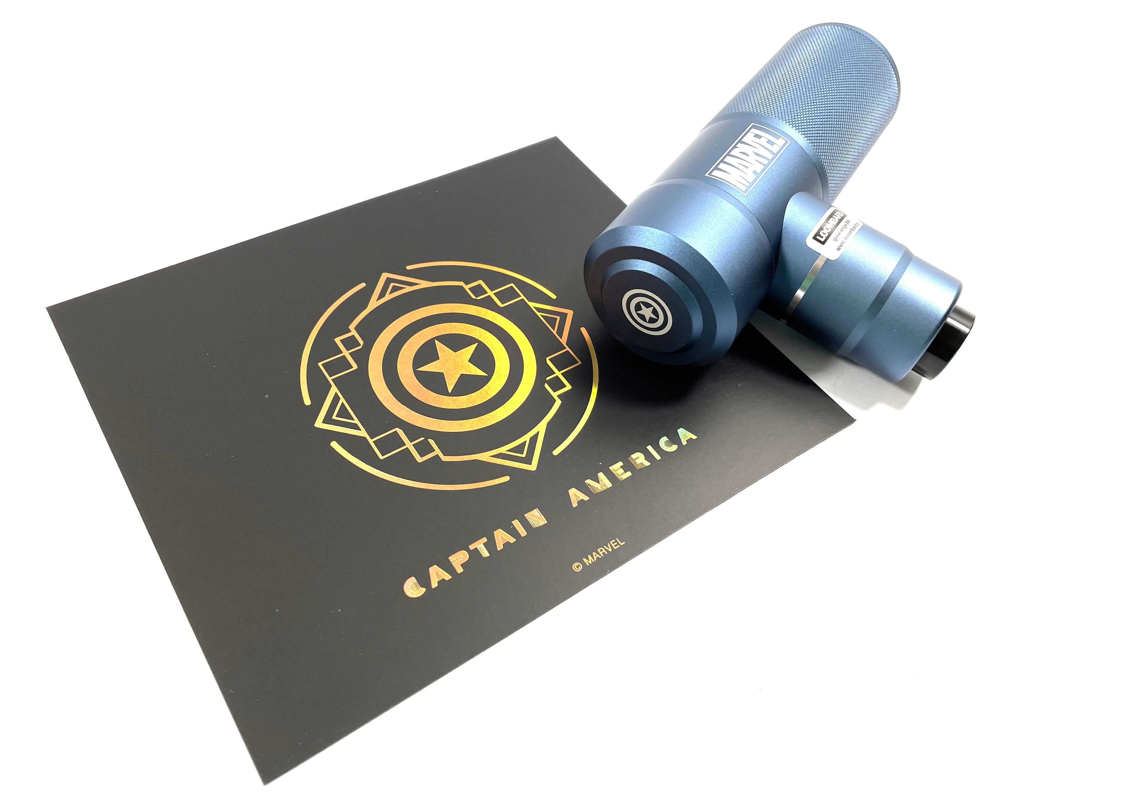 masazer-rotai-marvel-captain-amerika-sikorskiego-6-chelmza