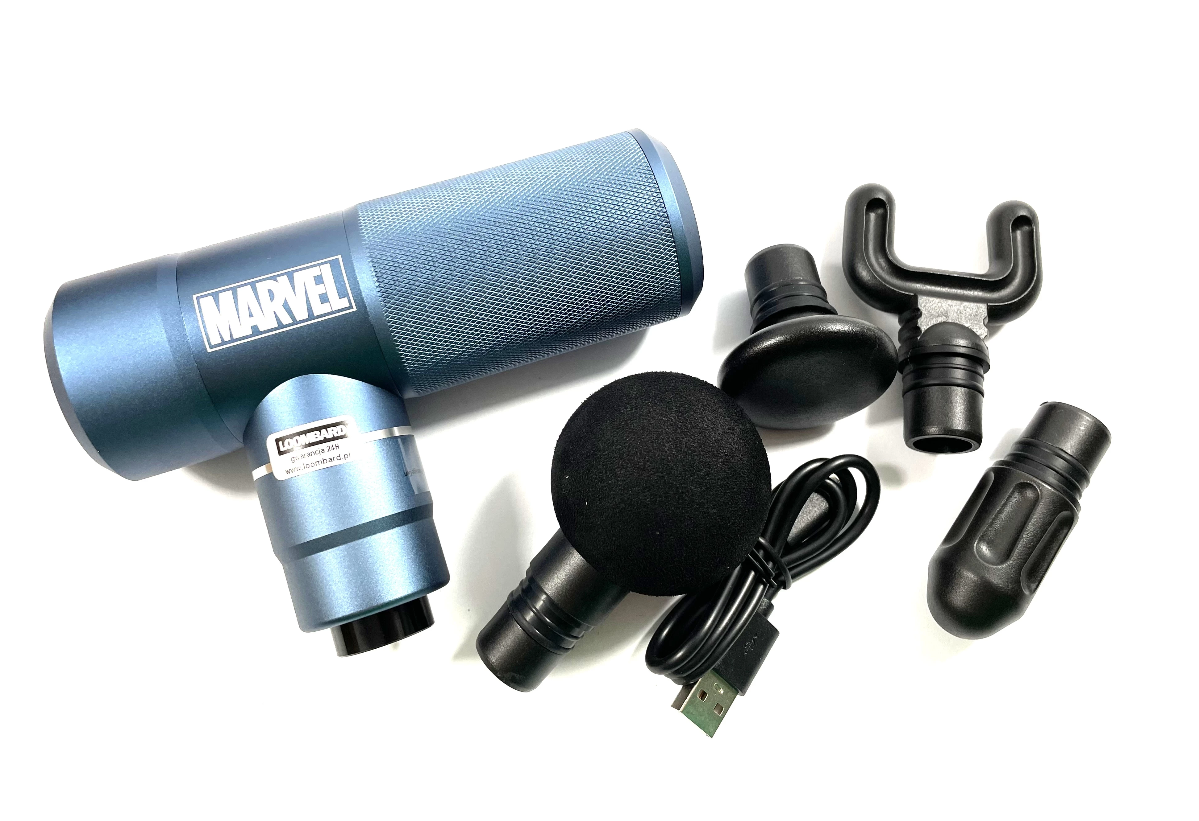 masazer-rotai-marvel-captain-amerika-marka-bez-marki