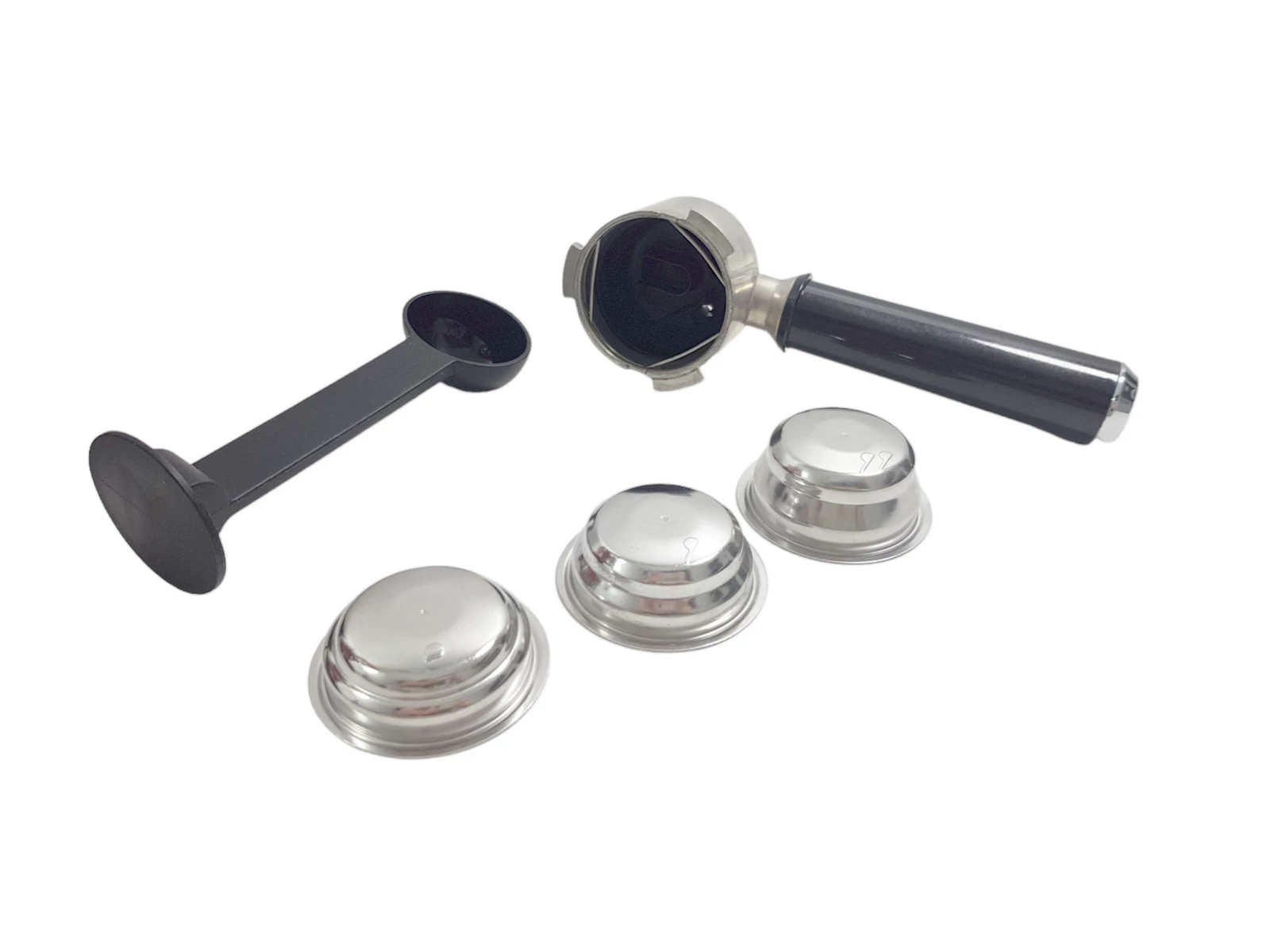 delonghi-ekspres-cisnieniowy-kolba-dedica-ec680r-stan-uzywany