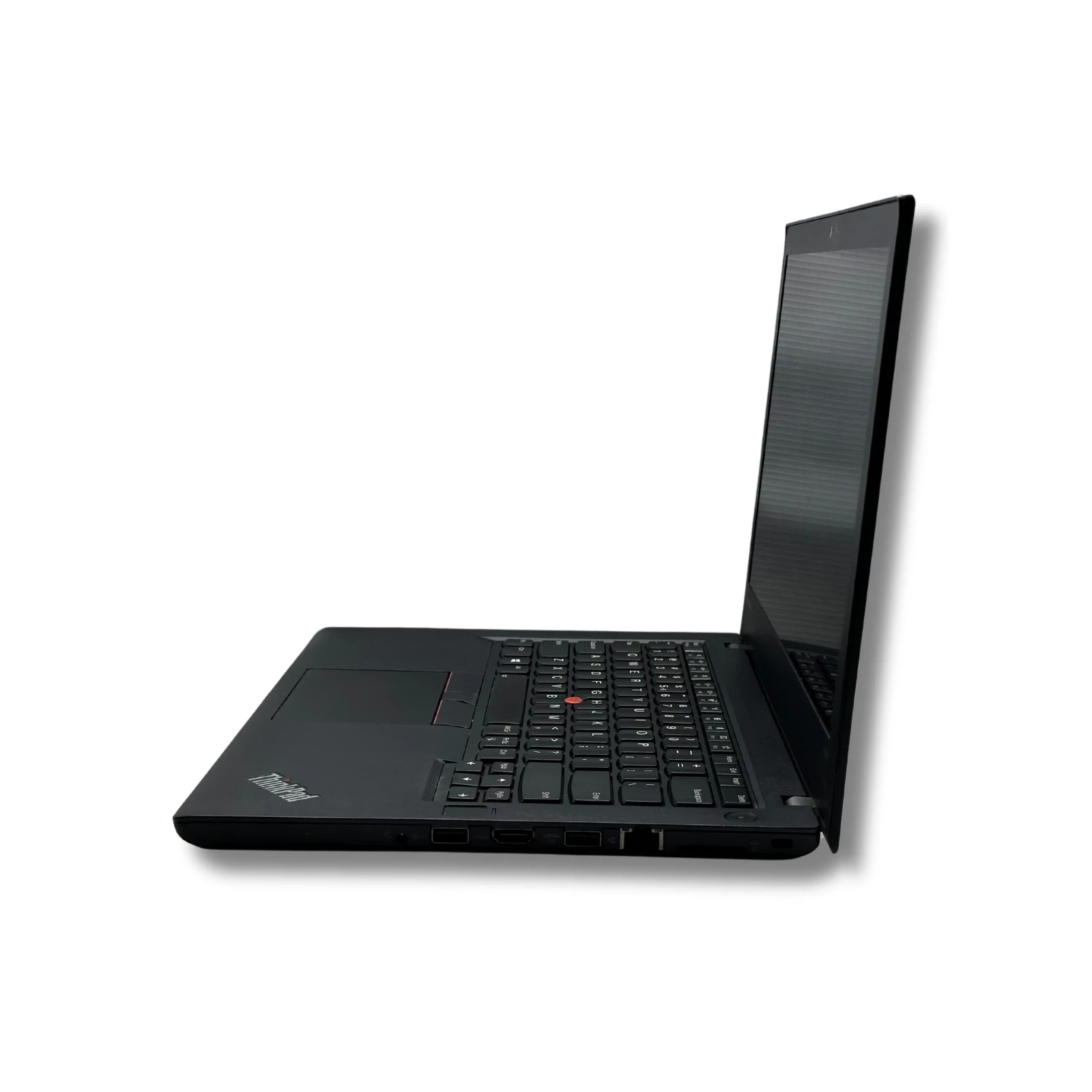 laptop-lenovo-thinkpad-t470-8gb256gb-ssd-seria-procesora-intel-core-i5