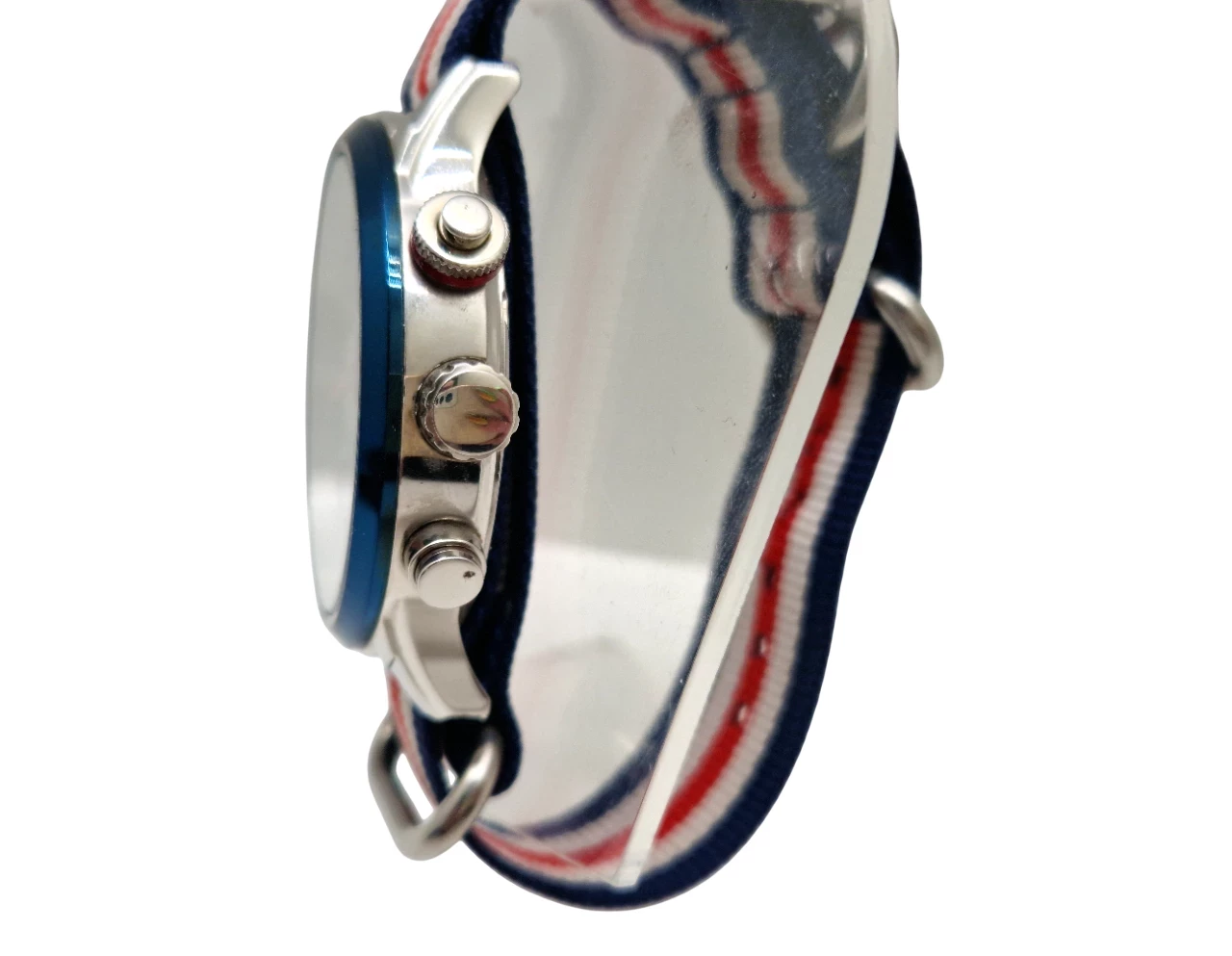 zegarek-lorus-chronograph-vd57-x058-rodzaj-analogowe