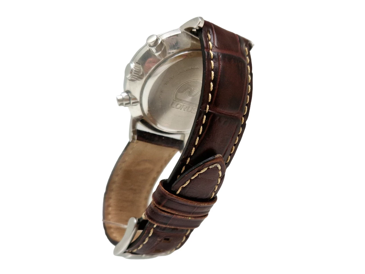 zegarek-lorus-chronograph-vd57-x094-mechanizm-kwarcowy