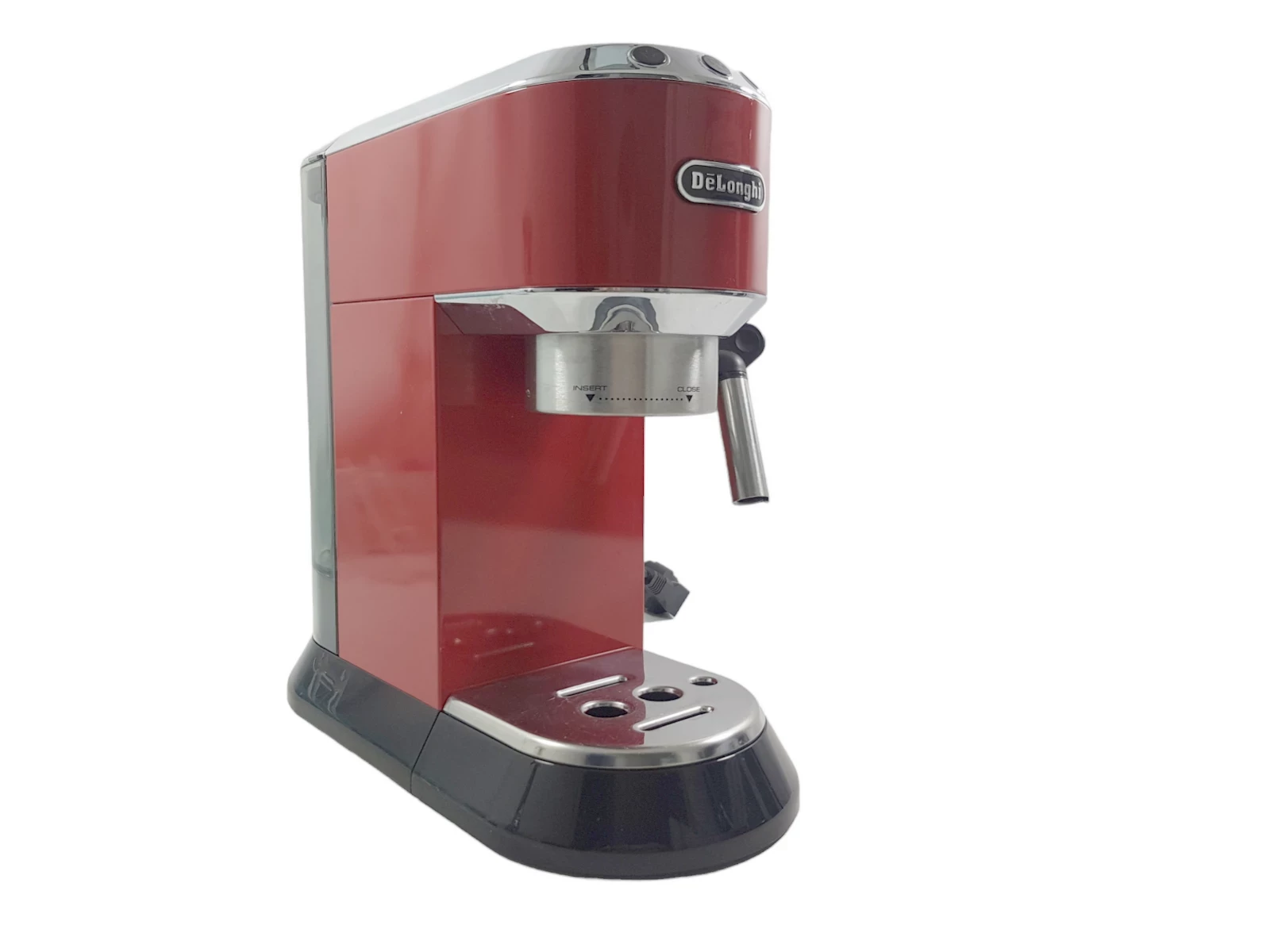 delonghi-ekspres-cisnieniowy-kolba-dedica-ec680r-marka-delonghi