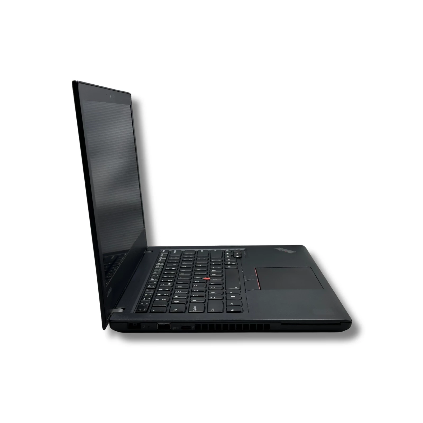 laptop-lenovo-thinkpad-t470-8gb256gb-ssd-liczba-rdzeni-procesora-2