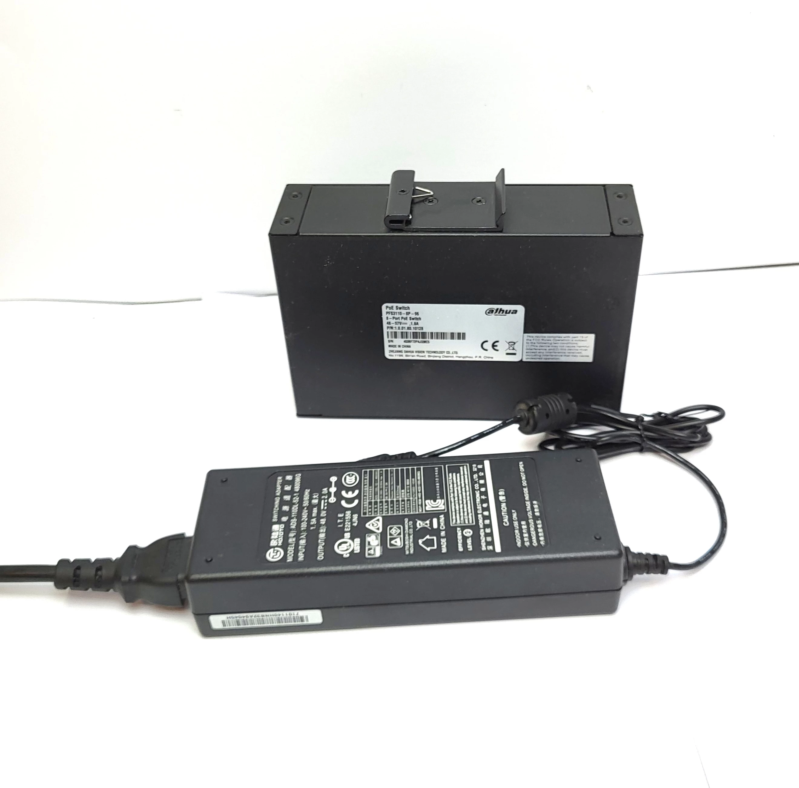 switch-dahua-pfs3110-8p-96-zasilacz-sniadeckich-478a-bydgoszcz