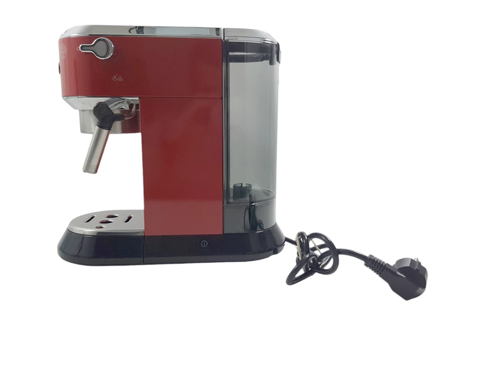 delonghi-ekspres-cisnieniowy-kolba-dedica-ec680r-kod-producenta-ec-680r