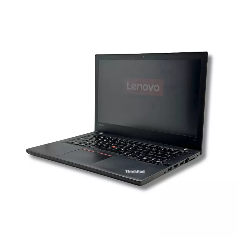 laptop-lenovo-thinkpad-t470-8gb256gb-ssd-typ-dysku-twardego-ssd