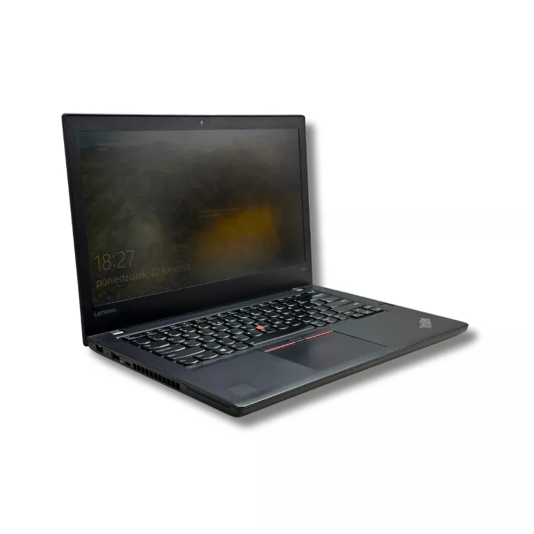 laptop-lenovo-thinkpad-t470-8gb256gb-ssd-rynek-16-katy-wroclawskie