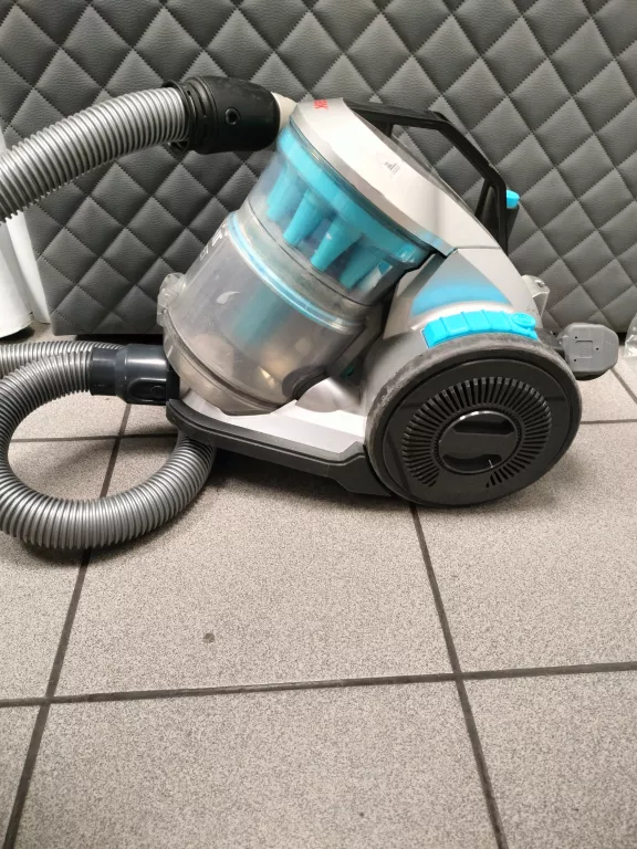 odkurzacz-vax-air-pet-wroclawska-16-bytom