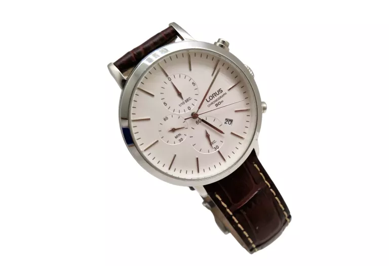 zegarek-lorus-chronograph-vd57-x094-stan-uzywany