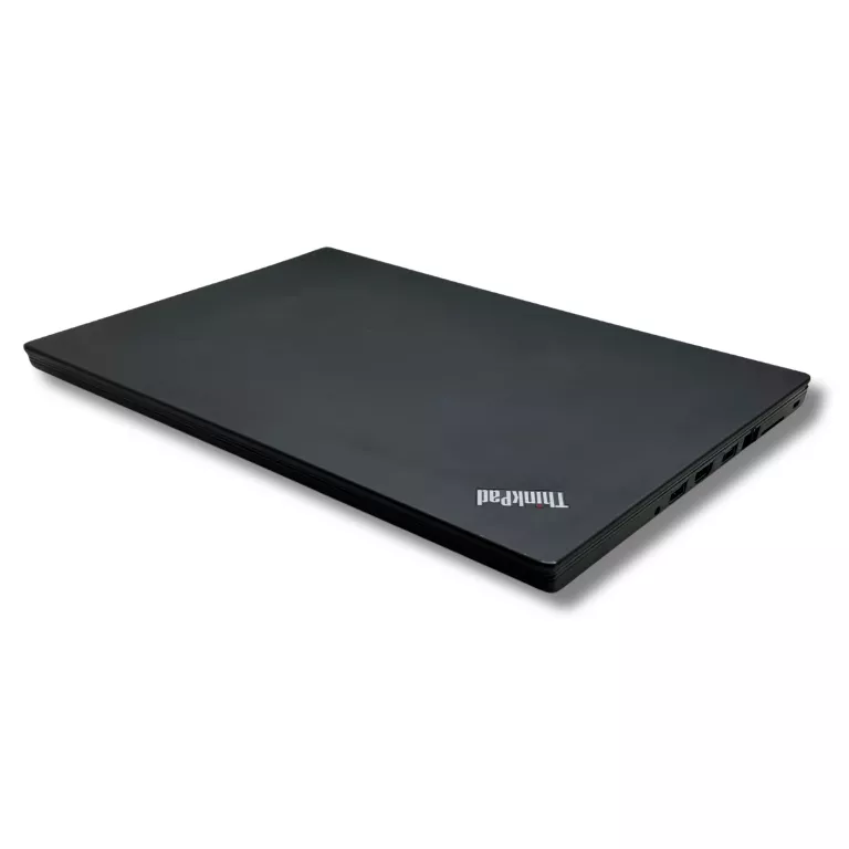 laptop-lenovo-thinkpad-t470-8gb256gb-ssd-kod-producenta-lenovo-thinkpad-t470s