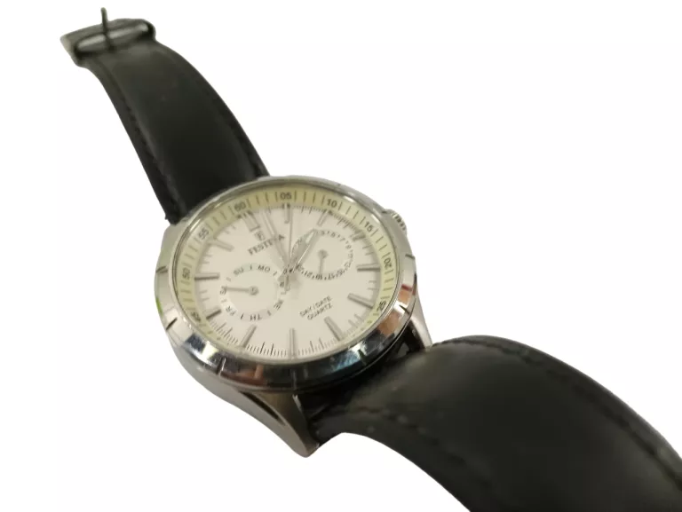 ZEGAREK FESTINA F16781/1