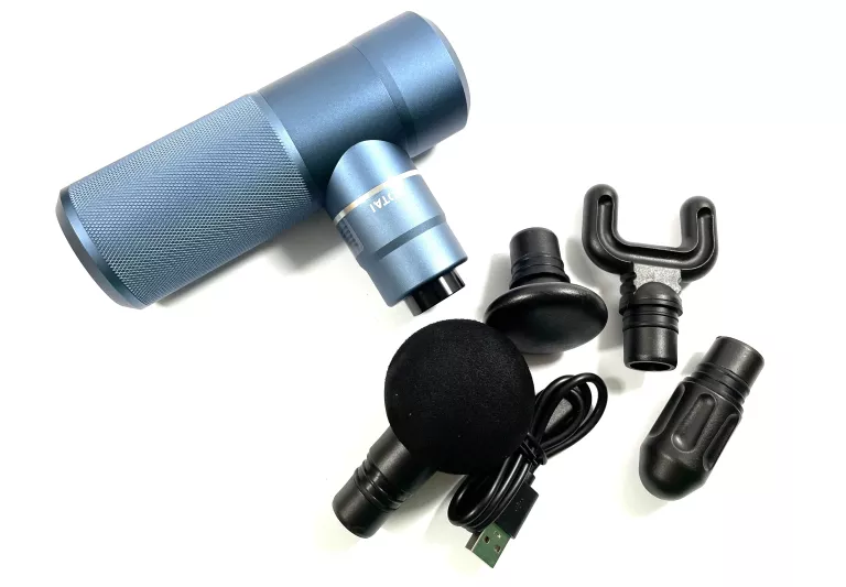 masazer-rotai-marvel-captain-amerika-product-id