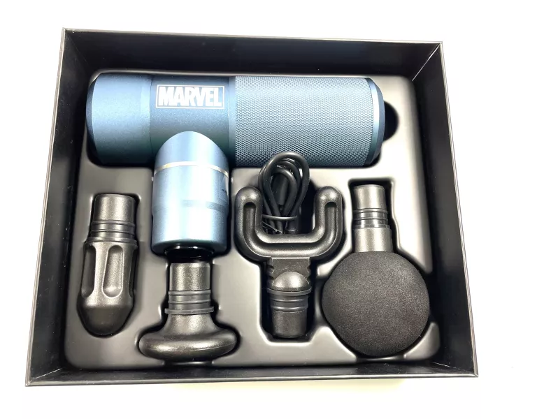 masazer-rotai-marvel-captain-amerika-ean-gtin-5904578905253