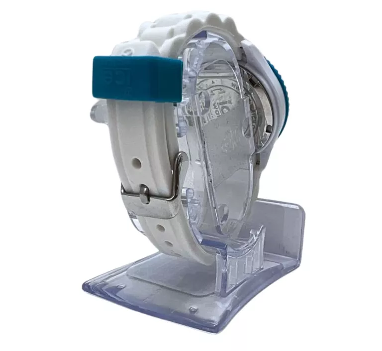 ICE WATCH SI.WT.S.S.11