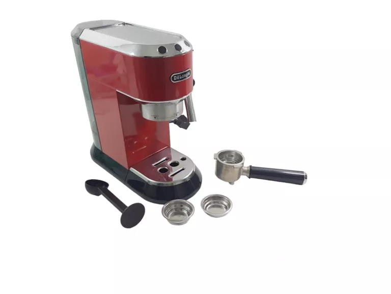 delonghi-ekspres-cisnieniowy-kolba-dedica-ec680r-kosciuszki-23b-malbork