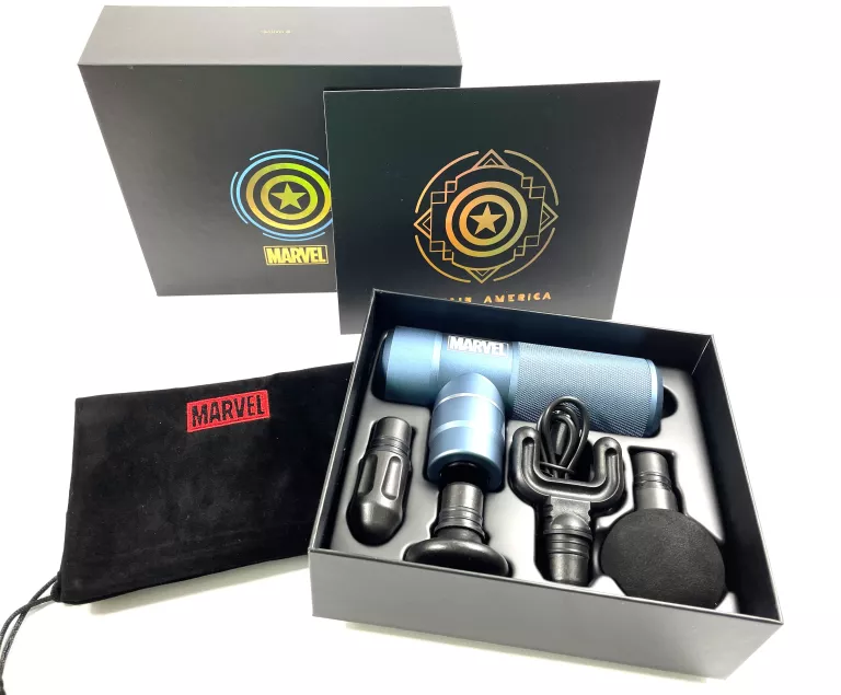 masazer-rotai-marvel-captain-amerika-sikorskiego-6-chelmza