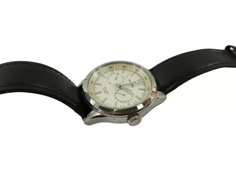 ZEGAREK FESTINA F16781/1
