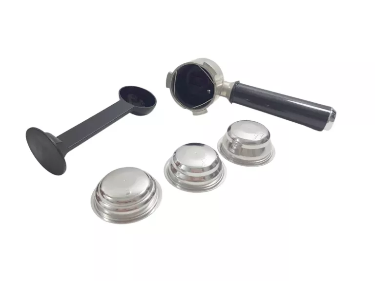 delonghi-ekspres-cisnieniowy-kolba-dedica-ec680r-stan-uzywany