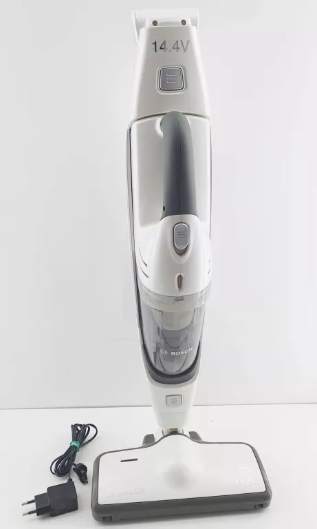 ODKURZACZ PIONOWY BOSCH MOVE 2IN1