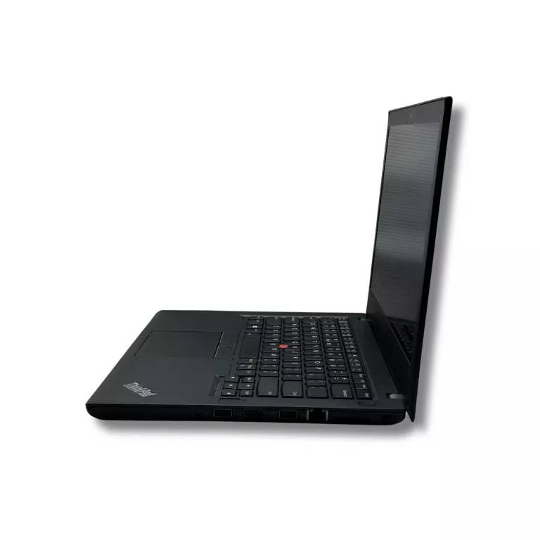 laptop-lenovo-thinkpad-t470-8gb256gb-ssd-seria-procesora-intel-core-i5