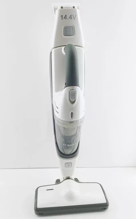 ODKURZACZ PIONOWY BOSCH MOVE 2IN1