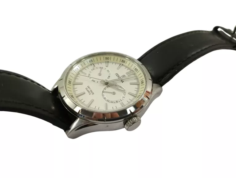 ZEGAREK FESTINA F16781/1