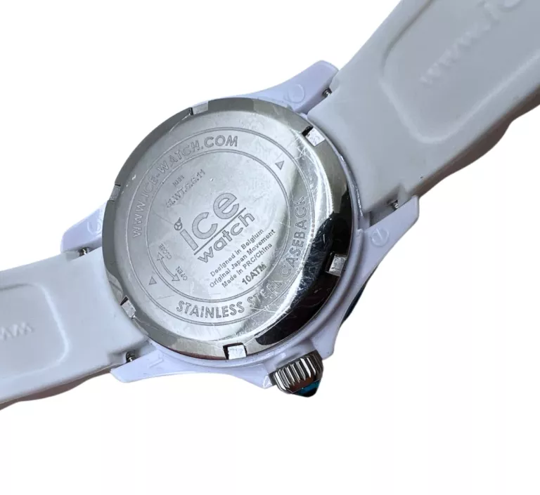 ICE WATCH SI.WT.S.S.11