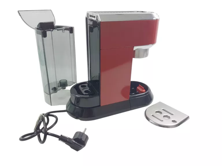 delonghi-ekspres-cisnieniowy-kolba-dedica-ec680r-ean-gtin-8004399328068