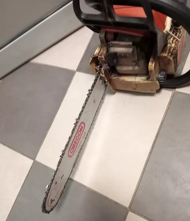 pila-stihl-023-kolejowa-80-chelm